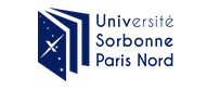 Vacation en méthodologie universitaire L1, USPN - Bobigny