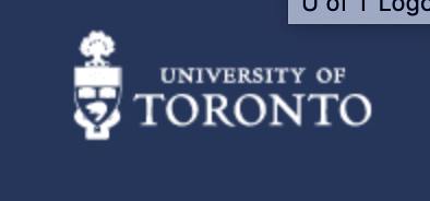 Assistant Professor, Teaching Stream, French as a Second Language (Unive. of Toronto, St. George Campus)