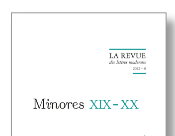 Arsène Houssaye : ombres et lumières
