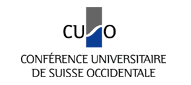 L’écriture de soi au prisme des études postcoloniales. Éclairages transversaux. (Programme CUSO, Université de Lausanne)