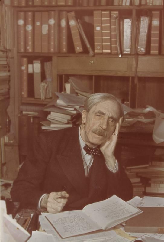 La Poétique de Valéry