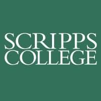 Tenure-track Assistant Professor of French and Francophone Studies (Scripps College, Claremont, CA)