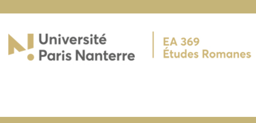 La diffusion du théâtre espagnol en France au XVIIe siècle : bilan et perspectives (Paris Nanterre)