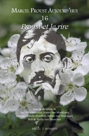 Marcel Proust Aujourd'hui, vol. 17 :