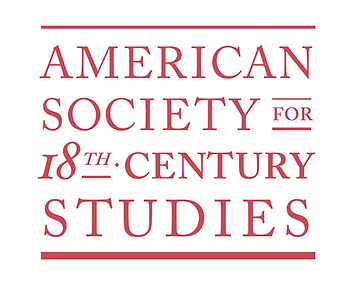 Écrivaines et fictions scientifiques à l'époque des Lumières / Women Writers and Scientific Fiction(s) in Enlightenment France (American Society for Eighteenth-Century Studies 2023, St. Louis, Missouri)