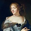 Séminaire Cultures féminines du Grand Siècle (Sorbonne Université)