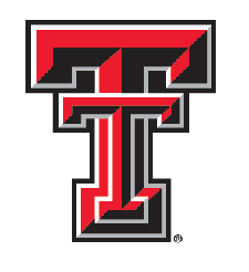 French M.A. Program at Texas Tech University