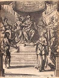 Journée d'agrégation sur La Mariane, La Mort de Sénèque et Osman de Tristan L'Hermite (Nanterre & Sorbonne)