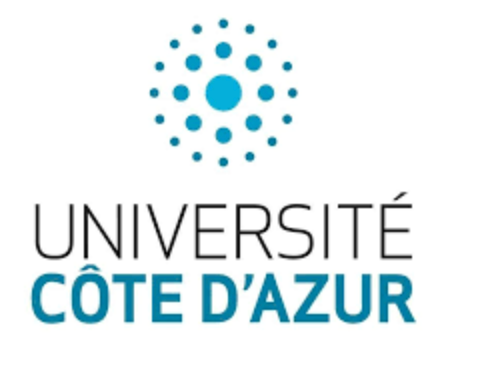 Théâtre et (re)territorialisation (Université Côte d'Azur)