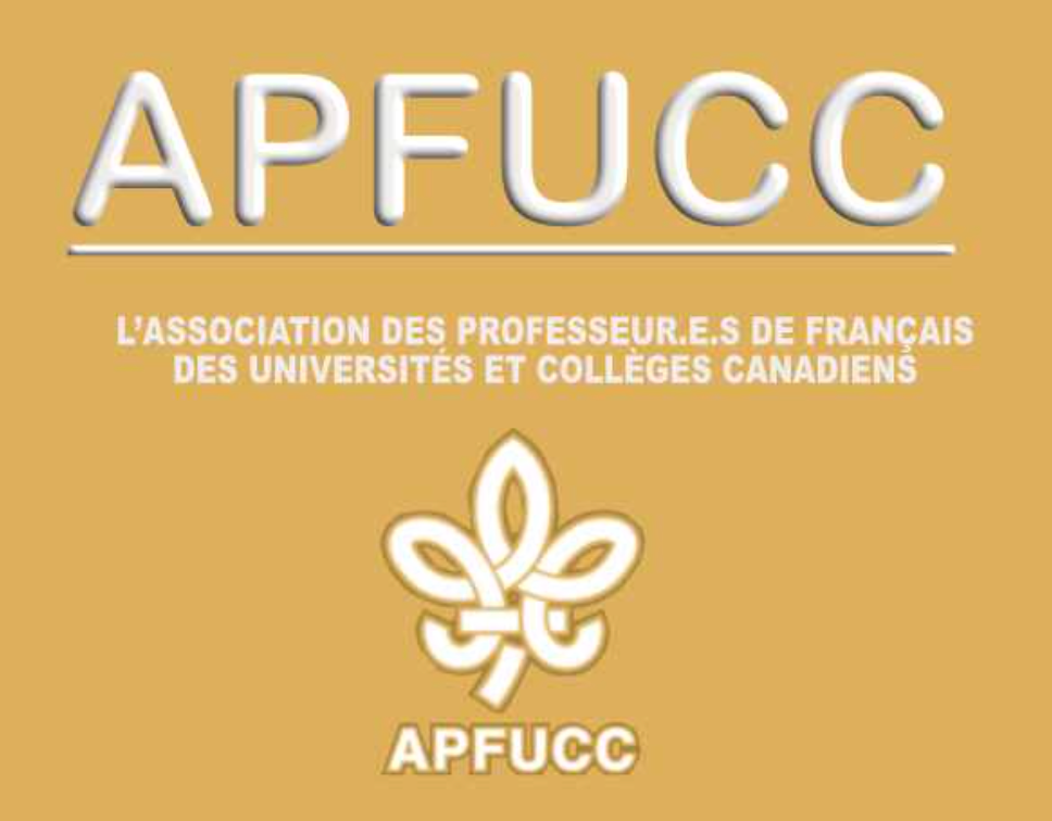 Au-delà de l’inclusion : pour une pédagogie critique, intersectionnelle et décolonisante (Colloque 2023 de l'APFUCC, Univ. York, Ontario, Canada)