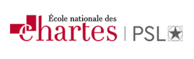 Posdoc: L'approche numérique face au défi du temps: un grand recueil du XIVe siècle endommagé par le feu. Le ms L.II.14 de Turin (Ecole nationale des chartes)