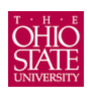 Assistant Professor, Ohio State University - French & Italian department