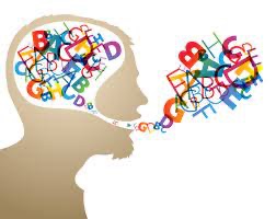 Représenter, mettre en scène le discours dans les langues et arts vivants (en ligne)