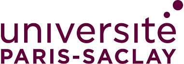 L'Université Paris Saclay recrute des professeurs de FLE