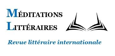 Horizons protéiformes de l’exil (Revue Méditations Littéraires N. 05)