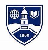 Assistant Professor of French & Francophone Studies (Middlebury College, MIiddlebury, VT)