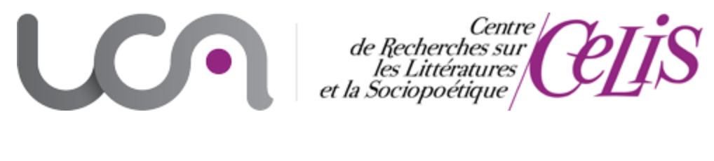 Invisibilité / Visibilité. Opus III : Visage(s) de l’inconvenant (Séminaires 2023 CELIS/ECLLA)