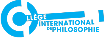 Que peut la poésie à l'âge du Capital ? Réserves pour une praxis de l'écriture (Collège international de philosophie, Paris)