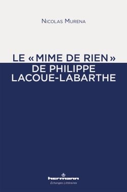 N. Murena, Le