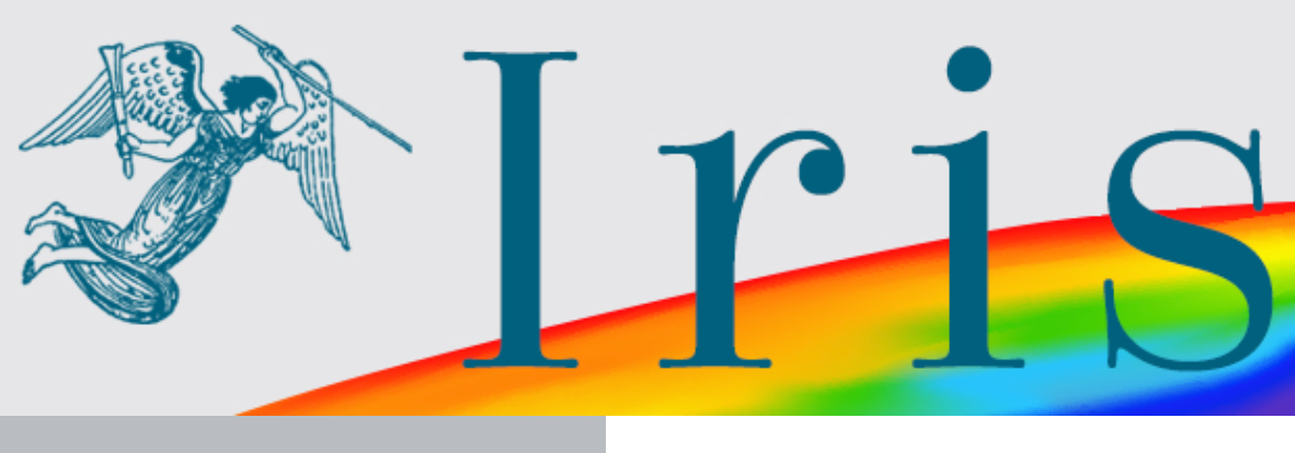 Le corps augmenté : entre imaginaires et réalités (Revue Iris, n° 43, 2023)