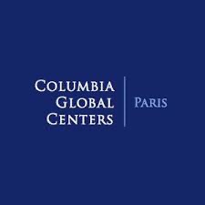 L'art de la traduction en temps difficiles (Columbia Global Centers, Paris)