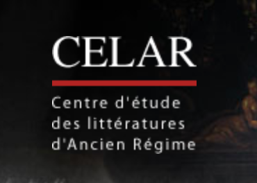 Cycle de conférences