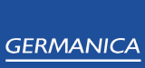 Avant-garde et création littéraire dans l'espace germanophone de 1945 à nos jours (revue Germanica)