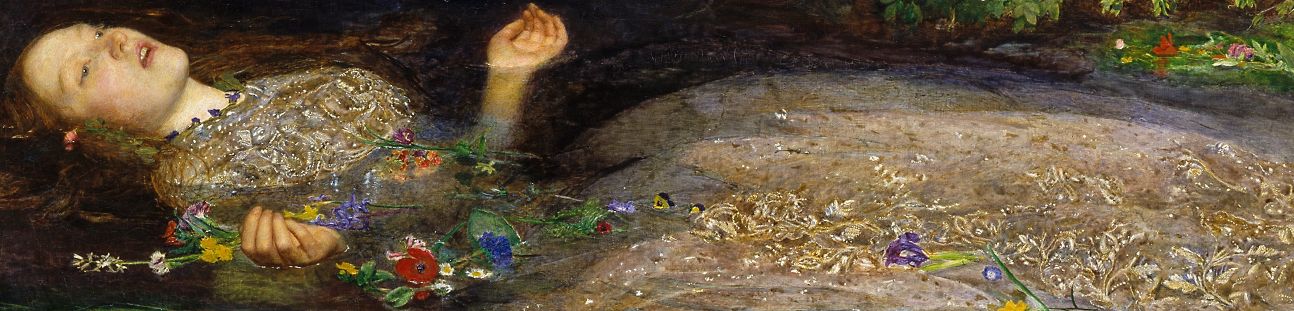 Melancolía y depresión en la Literatura Hispánica (Madrid)