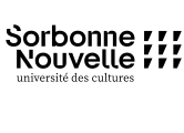 Séminaire Mérimée (Sorbonne nouvelle)