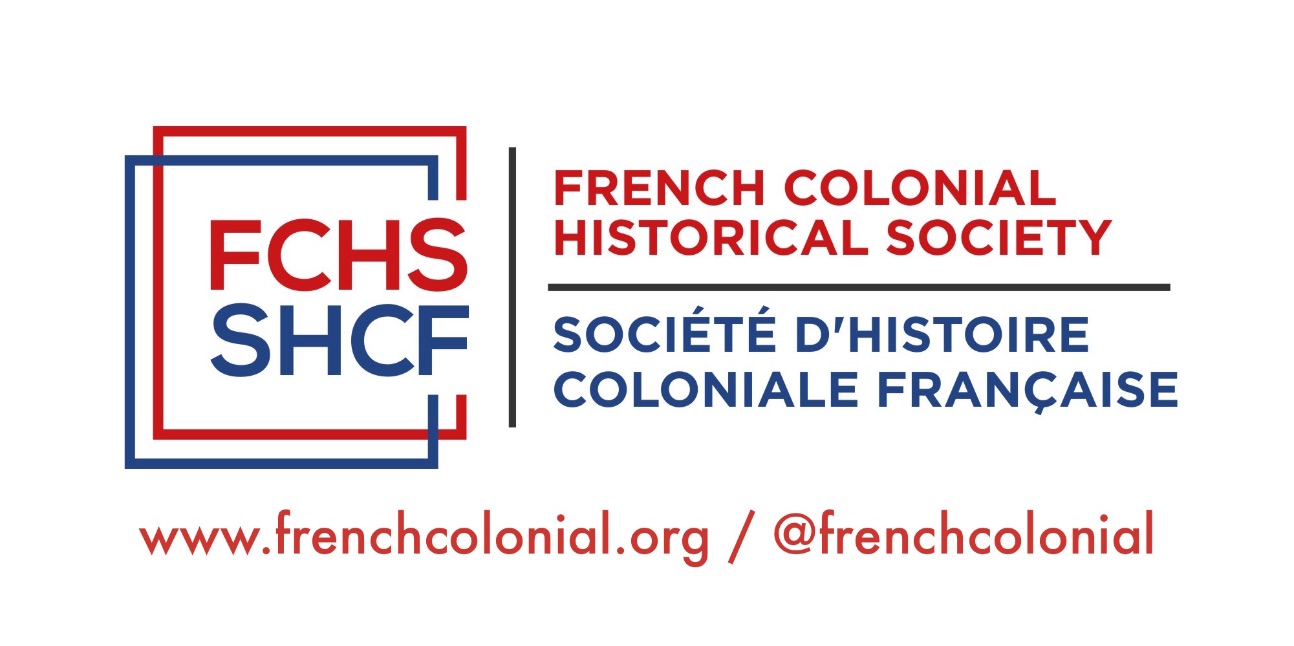 La couleur de l’esclavage : construction et déconstruction d’un système colonial. Congrès annuel de la Société d’Histoire Coloniale Française (Univ. des Antilles, Martinique)