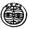 Les Archives (post)coloniales francophones: commémoration, préservation, et censure