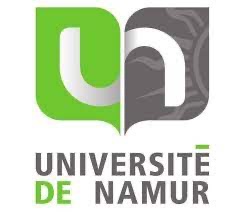 Les formes cinématographiques de l'histoire (Namur)