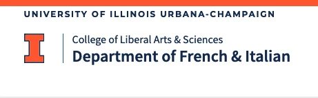 Bourses de master et de doctorat à l’Université de l’Illinois (Urbana-Champaign, USA)