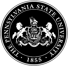 MA and PhD (The Pennsylvania State University)