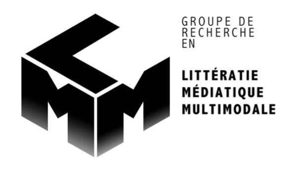 20e séminaire en littératie médiatique multimodale - La création numérique en enseignement : Amalgame de pratiques artistiques et médiatiques (UQAM, Montréal)