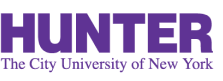 Assistant Professor (French/Francophone Literature) - Department of Romance Languages (Hunter College, New York)