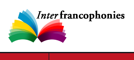 La traduction intralinguale dans la francophonie (Interfrancophonies)