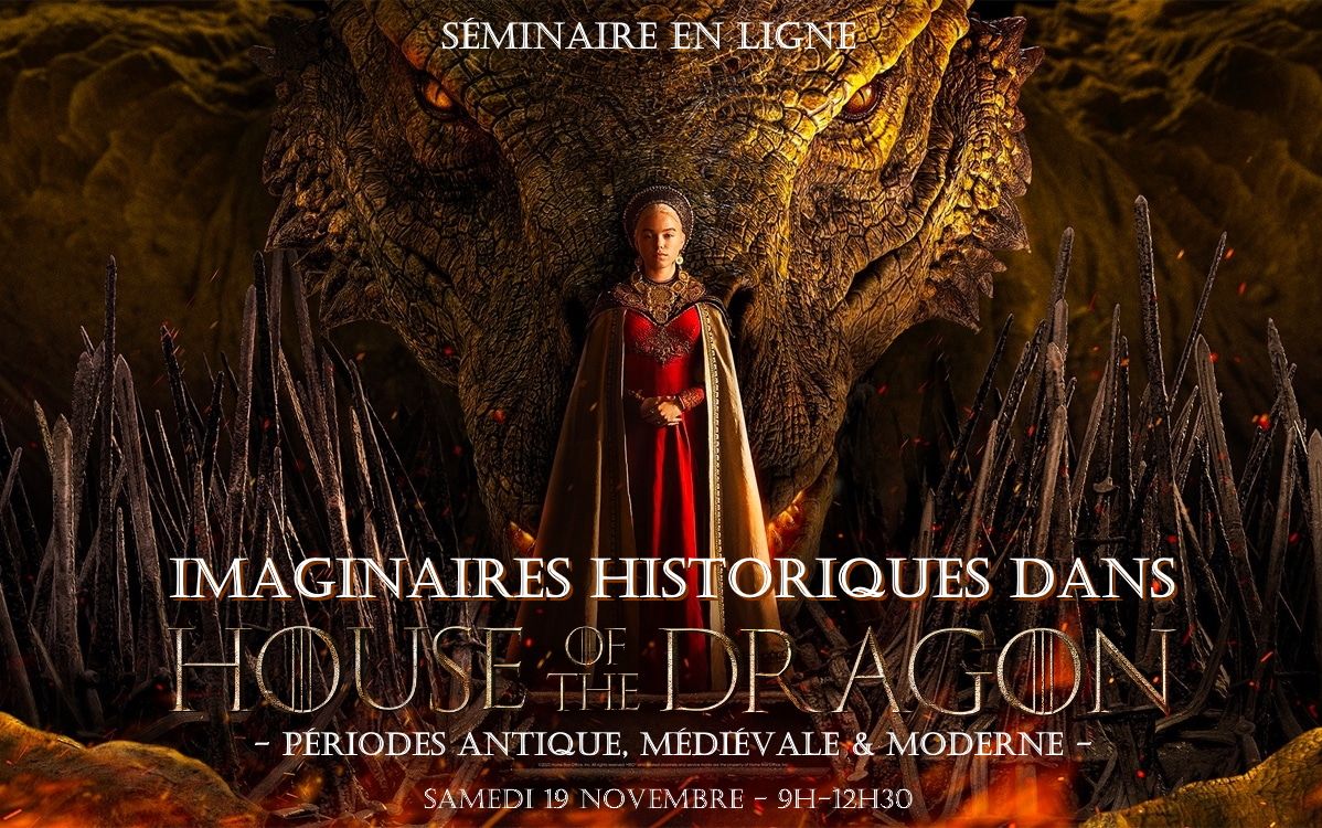 Séminaire