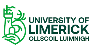 Bourse d'Attaché Temporaire d'Enseignement et de Recherche pour la préparation d'un Master ou d'un Doctorat irlandais en Etudes françaises (University of Limerick)