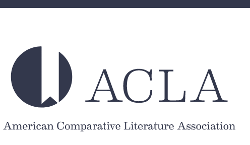 The Caribbean and The American South: Interrogating Contemporary Literary, Artistic, and Cultural Relations (2024 ACLA, Chicago)