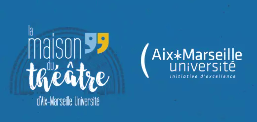 Entre réel et imaginaire : l'Asie sur la scène francophone (Aix-Marseille)