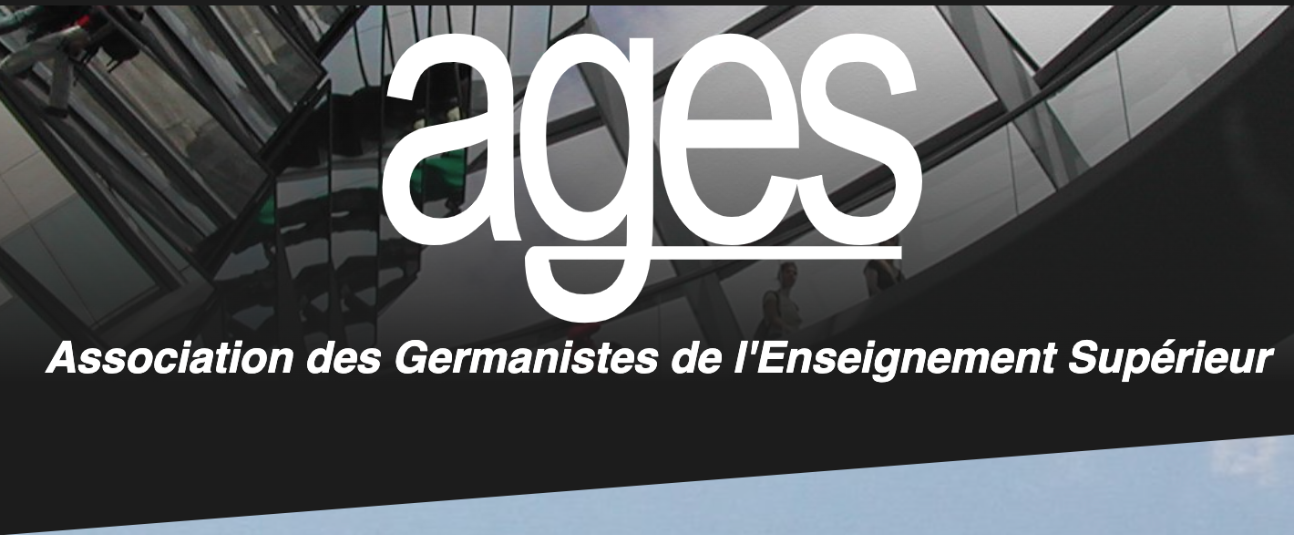 Avant-gardes au prisme du genre dans l’espace germanophone de 1945 à nos jours : sociabilités, esthétiques, mémoires (Lyon)