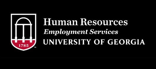 Academic Professional Associate, French (Univ. of Georgia, Athens, Georgia, USA)