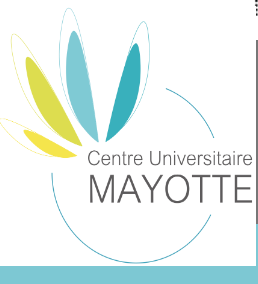 Vacation (présentiel ou distanciel) en linguistique à l'université de Mayotte