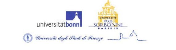 Offre de places au sein du doctorat international