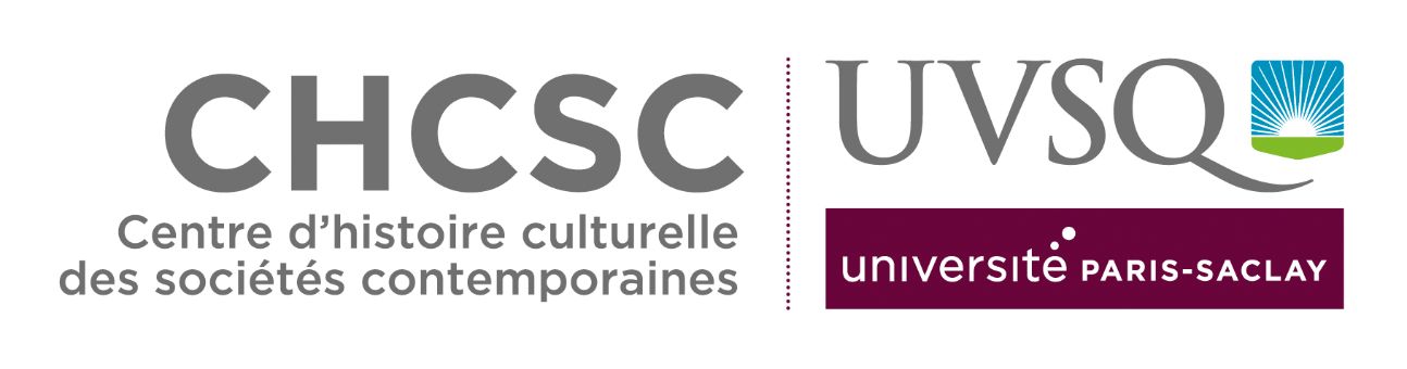 Colloque