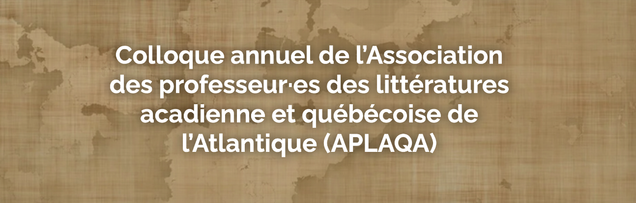 1973-2023. Agir / Non agir / Réagir. Du temps des héritages au temps de l’action ? (Poitiers)