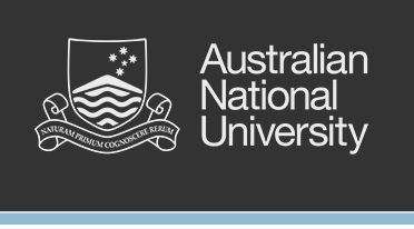 Lecturer (Assistant Professor) in French at the Australian National University