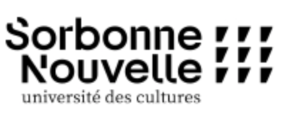 Vacations 24-hour course in art history, for mobile students (Sorbonne Nouvelle University)