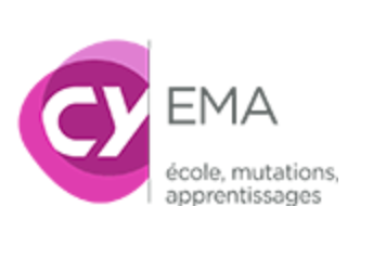 « Ce que l’école fait à/de la littérature contemporaine » (2ème année du séminaire)